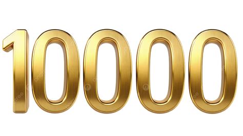 500x10000|Solve 500*10000 .